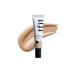 TF T TFIT Serum Foundation | Radiance Fit Serum Foundation Serum Foundation That Meets Daily Moisture Needs