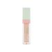 Pastel Show By Pastel Cover+Perfect Concealar SPF30 - SPF30 Ultra Concealer 302 Light Rose 7.8 ml