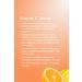 Baga Vitamin C Serum - Buy Online on GoSupps.com
