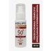 SOLIFE Sun Cream Face and Body Protector 50 Spf 50 ml