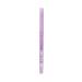 Pastel Show By Pastel Show Your Game Waterproof Gel Eye Pencil - Waterproof Gel Eye Pencil 404