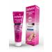 Ostwint Hair Removal Cream for Normal Skin 100 ml Women - Buy Online on GoSupps.com