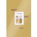 Skin Republic Gold Hydrogel Face Mask - Buy Online on GoSupps.com