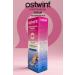 Ostwint Sensitive Skin Hair Removal Cream 100 ml Women - Buy Online on GoSupps.com
