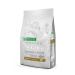 Nature's Protection Superior Care White Dogs Lamb Adult Small and Mini Breeds 4kg