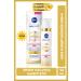 NIVEA Luminous630 Anti-Stain Spf 50 Day Care Cream for Even Skin Tone Specially for Luminous Skin 40ml - Buy Online on GoSupps.com