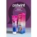 Ostwint Sensitive Skin Hair Removal Cream 100 ml Women - Buy Online on GoSupps.com