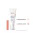 Avene TOLERANCE HYDRA-10 HYDRAT NG INTENS VE MOISTURIZING CREAM 40 ML PGROUP.138 - Buy Online on GoSupps.com