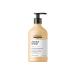 L'oreal Professionnel Paris Serie Expert Absolut Repair Repair Care Set for Damaged Hair - Buy Online on GoSupps.com
