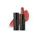 Nars EXPLICIT LIPSTICK Comfortable Satin Finish Lipstick Seed Oil Hyaluronic Acid 3.8 g