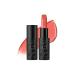 Nars EXPLICIT LIPSTICK Comfortable Satin Finish Lipstick Seed Oil Hyaluronic Acid 3.8 g