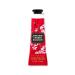 Bath & Body Works Japanese Cherry Blossom Hand Cream 29 ml