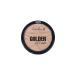 Lovely Golden Glow No: 2 Powder