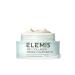 Elemis Pro-collagen Marine Cream Spf 30 Light Texture Anti-Wrinkle Day Moisturizer - Buy Online on GoSupps.com