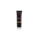 Shiseido Synchro Skin Self-refreshing Tint Spf 20 235