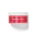 Bath & Body Works Champagne Toast Body Butter 185 G - Buy Online on GoSupps.com