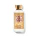 Bath & Body Works In The Stars Moisturizing Body Lotion 236 ml