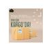 Snack Market Dried Coconut 500gr - Buy Online on GoSupps.com