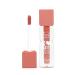 Roesia Rose Cosmetics Rose I Matte 3-Piece Permanent Matte Lipstick Set - Buy Online on GoSupps.com