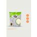 Snack Market Dried Coconut 500gr