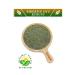 BY ORGANIC Rosemary Herb Tea 500 gr (New Crop Naturally Dried Green Color) - Buy Online on GoSupps.com