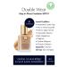 Estee Lauder Natural and Matte Finish - Double Wear Stay-in-Place Foundation SPF 10 ( 2C1 Pure Beige ) - 30 ml