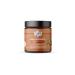 MAXXSELECTION Maxx Selection Arnica Hair Mask 500 ml - Buy Online on GoSupps.com