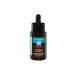 Sephora Hydrating And Soothing Serum - Scalp Serum 50 Ml