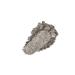 KIKO Glitter Shower Eyeshadow Highly Pigmented Glitter Eyeshadow - Buy Online on GoSupps.com