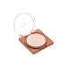 Roesia Rose Cosmetics Rose Lotus Illuminator & Highlighter - Buy Online on GoSupps.com