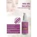 Arab Makeup World Under Eye Dark Circles and Bags Remover Skin Serum