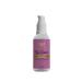 Arab Makeup World Under Eye Dark Circles and Bags Remover Skin Serum - Buy Online on GoSupps.com
