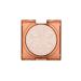 Roesia Rose Cosmetics Rose Lotus Illuminator & Highlighter - Buy Online on GoSupps.com