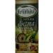B RL KVAKIF Birlik Vak f Natural Extra Virgin Olive Oil 5 Liters - Buy Online on GoSupps.com