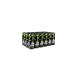 GORILLA ENERGY Gorilla 500ml X24 Energy Drink Original - Buy Online on GoSupps.com