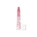 beaulis Bubble Primer 632 Pink Air This Primer Evens Out Skin Tone While Making Pores Invisible - Buy Online on GoSupps.com