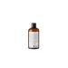 Akita Herbal Shampoo Anti Hair Loss Lavender 250ml - Buy Online on GoSupps.com
