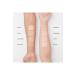 lykd Liquid Concealer 116 Soft Nude - Buy Online on GoSupps.com