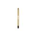 Revlon Colorstay Eye Pencil 815 24K Gold Yellow Series