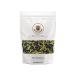 Antep Bazaar Blue Butterfly Tea - Tea Butterfly Pea - 30 Gr - Buy Online on GoSupps.com
