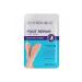 Skin Republic Repairing Foot Care Mask