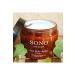 Sono Argan The Deep Hair Mask 250 ml - Buy Online on GoSupps.com