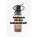 For You Gold Plumping Lifting Breast and Hip Care Gel 100 ml - Buy Online on GoSupps.com