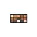Technic Boujee Eyeshadow Palette - Buy Online on GoSupps.com
