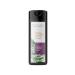mtouch Anti Hair Loss Horsetail Shampoo (ANTI HAIR LOSS HORSETAIL SHAMPOO) 400 ml - Buy Online on GoSupps.com