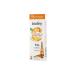 Bioten Vitamin C Brightening & Anti-Aging Ampoules 7 Day Care - Buy Online on GoSupps.com