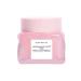 GLOW RECIPE Watermelon Glow Brightening Dead Cell Purifying Night Mask 60 ml - Carest Cosmetic