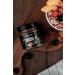 DEMUS FOOD Personalized Natural Production - Demus Almond Paste 225gr - Buy Online on GoSupps.com