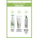 Biolage Fiberstrong Strengthening Hair Care Conditioner for Damaged Easily Breakable Hair 200 ml - Buy Online on GoSupps.com