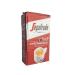 Segafredo Zanetti Intermezzo Ground Coffee 250 gr (2 PIECES) - Buy Online on GoSupps.com